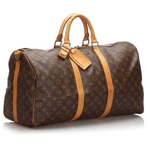 louis vuitton sac valise|sac louis vuitton site officiel.